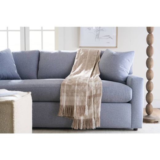 Picture of Comfort and Craft Sofa